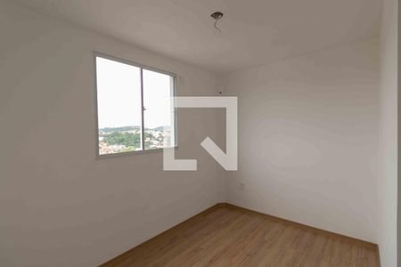 Quarto 2 de apartamento para alugar com 2 quartos, 44m² em Juliana, Belo Horizonte