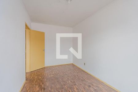 Quarto de apartamento à venda com 1 quarto, 51m² em Cidade Baixa, Porto Alegre