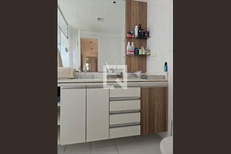 Foto 15 de apartamento à venda com 3 quartos, 134m² em Jardim Olympia, São Paulo