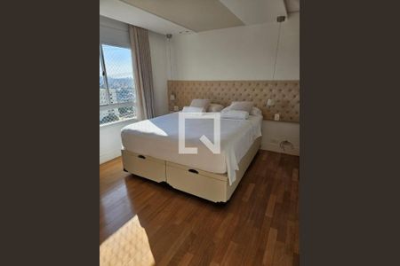 Foto 14 de apartamento à venda com 3 quartos, 134m² em Jardim Olympia, São Paulo