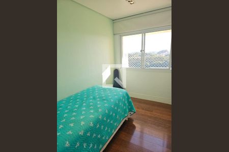 Foto 11 de apartamento à venda com 3 quartos, 134m² em Jardim Olympia, São Paulo