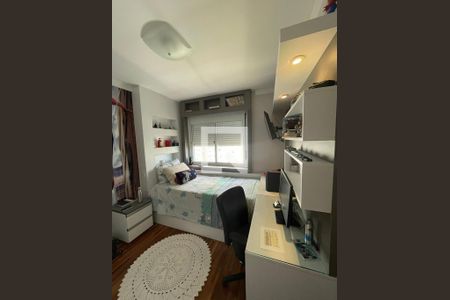 Foto 20 de apartamento à venda com 3 quartos, 134m² em Jardim Olympia, São Paulo