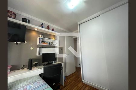 Foto 21 de apartamento à venda com 3 quartos, 134m² em Jardim Olympia, São Paulo