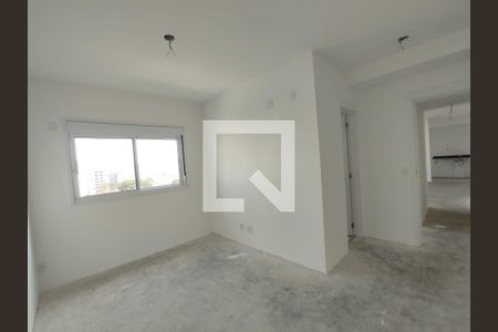 Foto 08 de apartamento à venda com 2 quartos, 81m² em Vila Santa Catarina, São Paulo