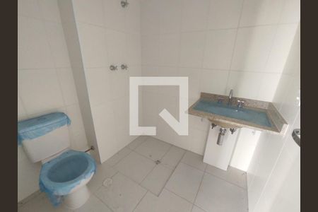 Foto 11 de apartamento à venda com 2 quartos, 81m² em Vila Santa Catarina, São Paulo