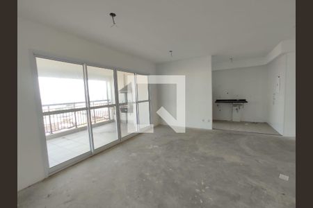 Foto 14 de apartamento à venda com 2 quartos, 81m² em Vila Santa Catarina, São Paulo