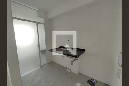 Foto 12 de apartamento à venda com 2 quartos, 81m² em Vila Santa Catarina, São Paulo