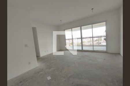 Foto 06 de apartamento à venda com 2 quartos, 81m² em Vila Santa Catarina, São Paulo