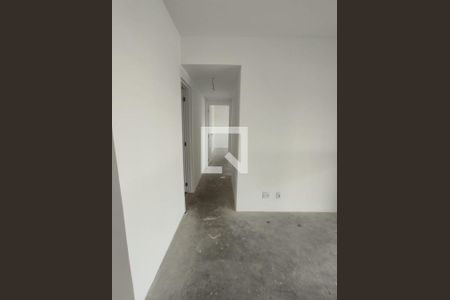 Foto 13 de apartamento à venda com 2 quartos, 81m² em Vila Santa Catarina, São Paulo