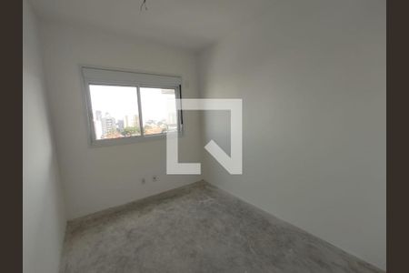 Foto 10 de apartamento à venda com 2 quartos, 81m² em Vila Santa Catarina, São Paulo