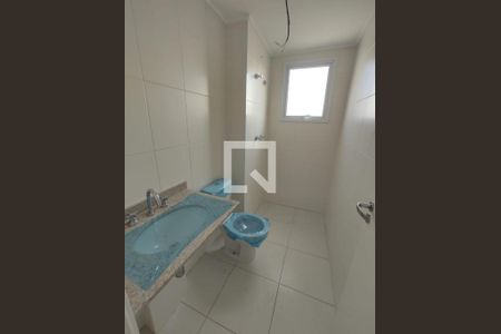 Foto 09 de apartamento à venda com 2 quartos, 81m² em Vila Santa Catarina, São Paulo