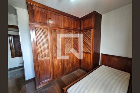 Foto 05 de apartamento à venda com 3 quartos, 106m² em Vila Polopoli, São Paulo