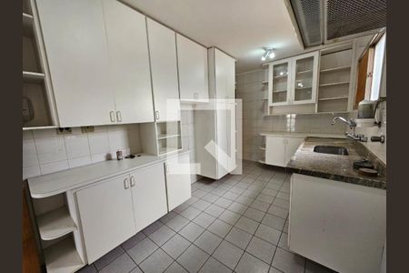 Foto 15 de apartamento à venda com 3 quartos, 106m² em Vila Polopoli, São Paulo