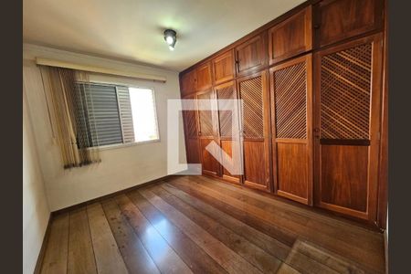 Foto 12 de apartamento à venda com 3 quartos, 106m² em Vila Polopoli, São Paulo