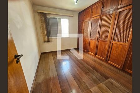 Foto 08 de apartamento à venda com 3 quartos, 106m² em Vila Polopoli, São Paulo