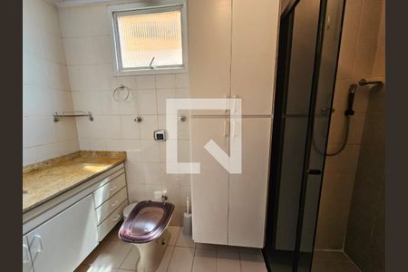 Foto 07 de apartamento à venda com 3 quartos, 106m² em Vila Polopoli, São Paulo