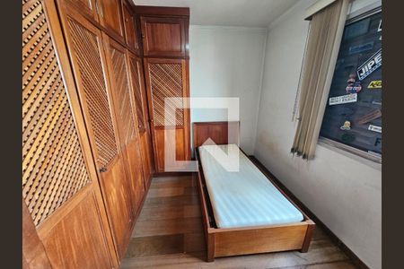 Foto 09 de apartamento à venda com 3 quartos, 106m² em Vila Polopoli, São Paulo