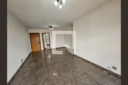 Foto 02 de apartamento à venda com 3 quartos, 106m² em Vila Polopoli, São Paulo