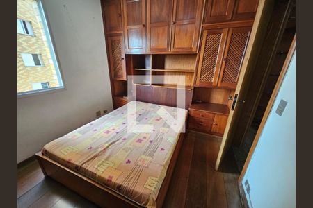 Foto 06 de apartamento à venda com 3 quartos, 106m² em Vila Polopoli, São Paulo