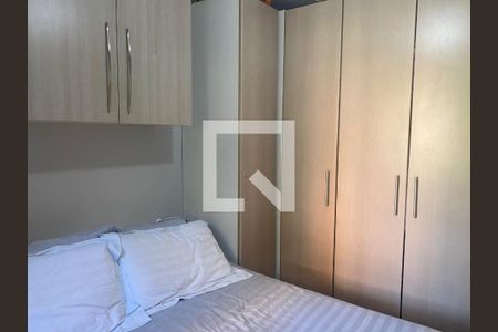 Foto 09 de apartamento à venda com 3 quartos, 59m² em Jardim das Vertentes, São Paulo