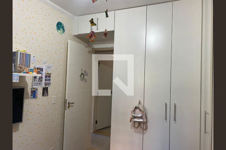 Foto 10 de apartamento à venda com 3 quartos, 59m² em Jardim das Vertentes, São Paulo