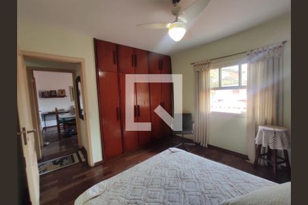 Foto 25 de casa de condomínio à venda com 4 quartos, 280m² em Parque dos Principes, São Paulo