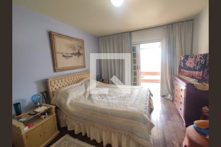 Foto 18 de casa de condomínio à venda com 4 quartos, 280m² em Parque dos Principes, São Paulo