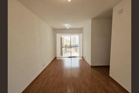 Foto 05 de apartamento à venda com 2 quartos, 60m² em Vila Gomes, São Paulo