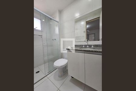 Foto 07 de apartamento à venda com 2 quartos, 60m² em Vila Gomes, São Paulo