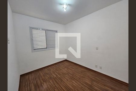 Foto 08 de apartamento à venda com 2 quartos, 60m² em Vila Gomes, São Paulo