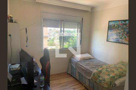 Foto 10 de apartamento à venda com 3 quartos, 134m² em Jardim Olympia, São Paulo