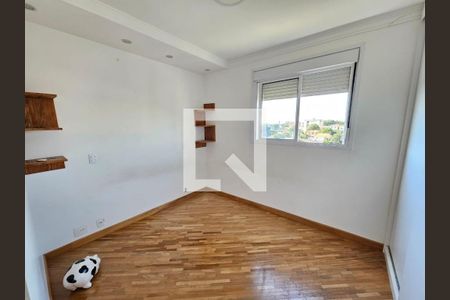 Foto 21 de apartamento à venda com 3 quartos, 72m² em Vila Polopoli, São Paulo