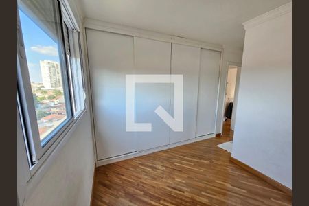 Foto 19 de apartamento à venda com 3 quartos, 72m² em Vila Polopoli, São Paulo