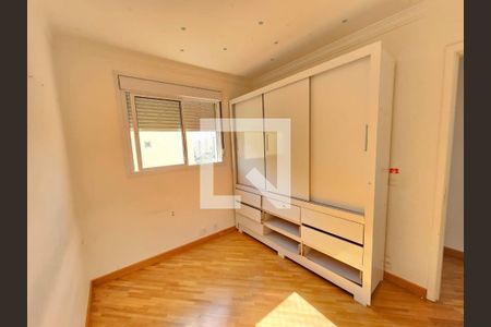 Foto 17 de apartamento à venda com 3 quartos, 72m² em Vila Polopoli, São Paulo