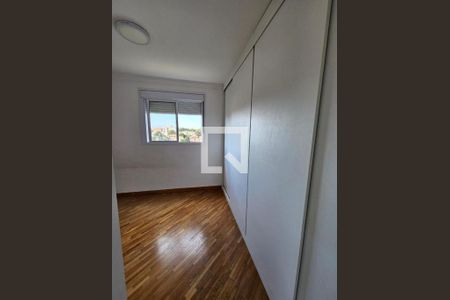 Foto 09 de apartamento à venda com 3 quartos, 72m² em Vila Polopoli, São Paulo