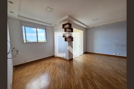 Foto 08 de apartamento à venda com 3 quartos, 72m² em Vila Polopoli, São Paulo