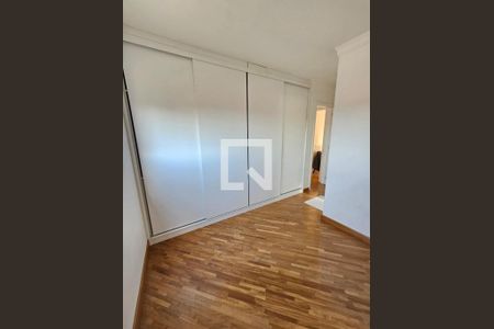 Foto 18 de apartamento à venda com 3 quartos, 72m² em Vila Polopoli, São Paulo