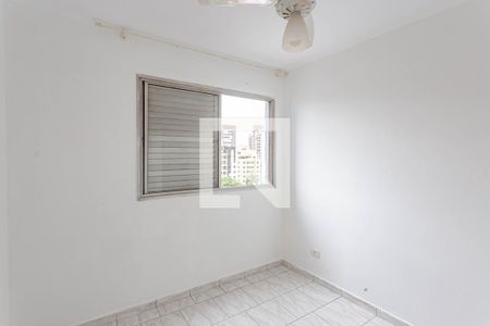 Apartamento à venda com 2 quartos, 56m² em Vila Monte Alegre, São Paulo