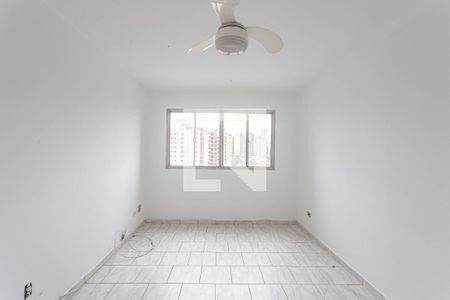 Apartamento à venda com 2 quartos, 56m² em Vila Monte Alegre, São Paulo