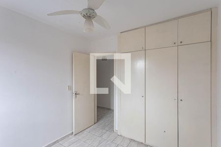 Apartamento à venda com 2 quartos, 56m² em Vila Monte Alegre, São Paulo