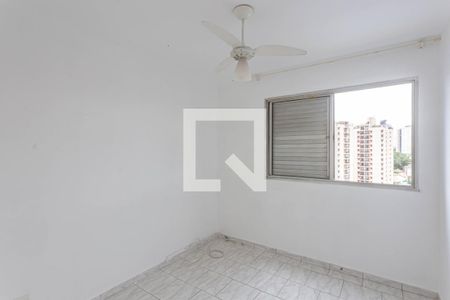 Apartamento à venda com 2 quartos, 56m² em Vila Monte Alegre, São Paulo