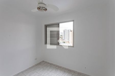 Apartamento à venda com 2 quartos, 56m² em Vila Monte Alegre, São Paulo