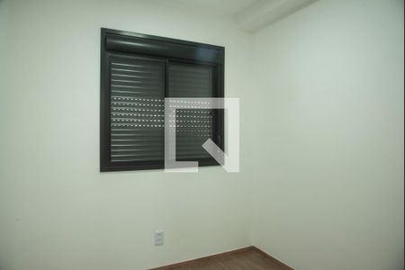 Quarto 1 de apartamento para alugar com 2 quartos, 37m² em Vila da Saúde, São Paulo