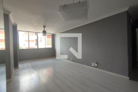 Apartamento para alugar com 2 quartos, 59m² em Jacarepaguá, Rio de Janeiro