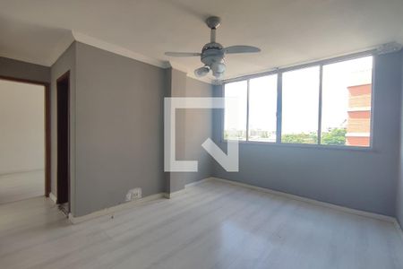 Apartamento para alugar com 2 quartos, 59m² em Jacarepaguá, Rio de Janeiro