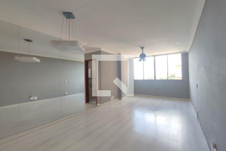 Apartamento para alugar com 2 quartos, 59m² em Jacarepaguá, Rio de Janeiro