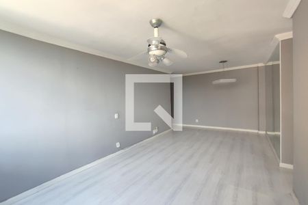 Apartamento para alugar com 2 quartos, 59m² em Jacarepaguá, Rio de Janeiro