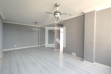 Apartamento para alugar com 2 quartos, 59m² em Jacarepaguá, Rio de Janeiro