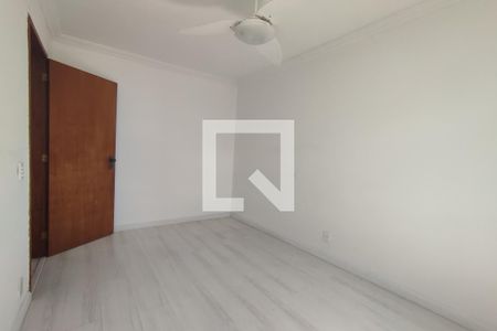 Apartamento para alugar com 2 quartos, 59m² em Jacarepaguá, Rio de Janeiro