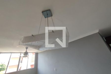 Apartamento para alugar com 2 quartos, 59m² em Jacarepaguá, Rio de Janeiro